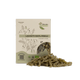 Laccetti 100% pea flour - Só Verde