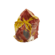 Large Raw Mookaite Jasper - Só Verde