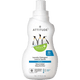 Laundry Detergent, Plant And Mineral-Based Ingredients, Vegan Cleaning - Só Verde