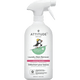 Laundry Stain Remover, Hypoallergenic Plant And Mineral-Based - Só Verde
