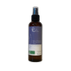 Lavandin Floral Water - Só Verde
