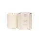 Lavender Fields - Natural soy wax candle - Essential oils - Só Verde