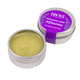 Lavender Moisturizing Balm - Só Verde