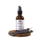 Lavender Oil Macerate - Só Verde