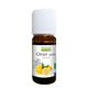 Lemon Essential Oil - Só Verde