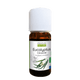 Lemon Eucalyptus Essential Oil - Só Verde