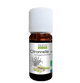 Lemongrass Essential Oil - Só Verde