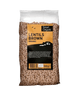 Lentils Brown - Só Verde
