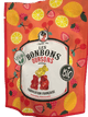 Les Bonbons Oursons - Só Verde