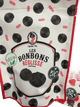 Les Bonbons Reglisse - Só Verde