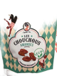 Les chouchous Amandes - Só Verde
