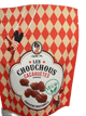 Les Chouchous Amandes - Só Verde