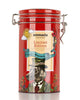 Limited Edition B Chocolate Bonbon Tin 115g - Nomad - Só Verde