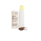 Lip Balm Api'baume - Propolis & Wax - Só Verde