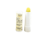 Lip Balm So'cacao - Cocoa Butter - Só Verde
