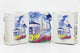 Lisbon Collection 100 g - Só Verde