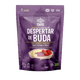 Little Buddha Breakfast - Açaí, Banana & Strawberry - Só Verde