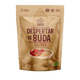 Little Buddha Breakfast - Maca & Vanilla - Só Verde