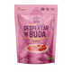 Little Buddha Breakfast - Raspberry - Só Verde