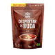 Little Buddha Breakfast - Raw Cacao - Só Verde