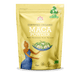 Maca Powder - Só Verde