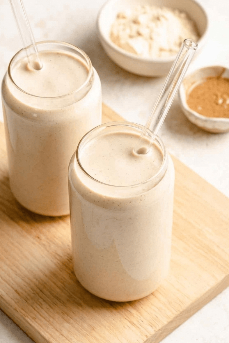 Maca Powder - Só Verde