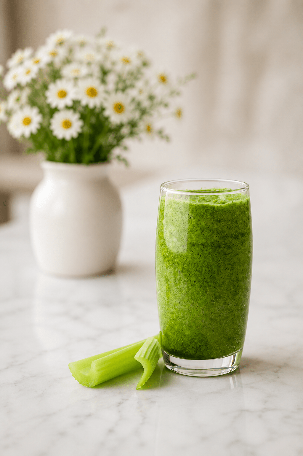 Maca Powder - Só Verde