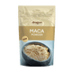 Maca Powder - Só Verde