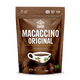 Macaccino Original With Reishi - Só Verde