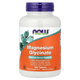 Magnesium Glycinate - Só Verde