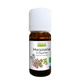 Marjoram Shell Essential Oil - Só Verde