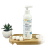Massage Oil Fri'mousse - For Babies - Só Verde