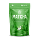 Matcha Powder - Só Verde