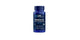 Melatonin 6 Hour Timed Release 300 mcg Tablets - Só Verde
