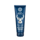 Men Severe Force Deep Cleansing Shampoo for All Hair Types - Só Verde