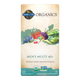 Men's 40+ Multi Tablets - Só Verde