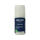 Men's Deodorant Roller - Só Verde