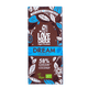 Milk Chocolate With Coconut - Só Verde