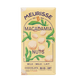 Milk Chocolate with Macadamia Nuts - Só Verde