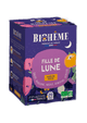 Moon Girl Herbal Infusion - Só Verde