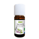 Mountain Savory Essential Oil - Só Verde