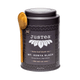 Mt. Kenya Black Tea Gift Tin with Spoon - Só Verde