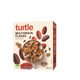 Multigrain Flakes with Dark Chocolate - Só Verde