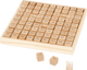 Multiplication Board - Só Verde