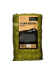 Mung Beans - Só Verde