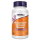 Mushroom Immune Renew Veg Capsules - Só Verde