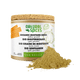 Mustard Seed Ground - Só Verde