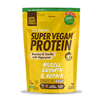 Super Foods