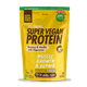 Super Protein - Banana & Vanilla