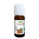 Nutmeg Essential Oil - Só Verde